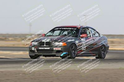 media/Oct-26-2024-Nasa (Sat) [[d836a980ea]]/Race Group B/Sweeper/